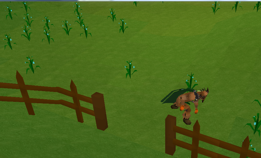 [Image: 1fc0bb7053e726763af93997a9bb4434.png]