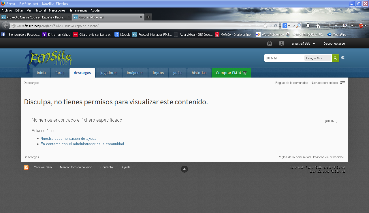 1fc7e6a0edeac14feac547073c02c764.png
