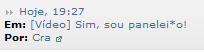 1fcc4cadba29cb0cd9fca7770d36d8d5.png