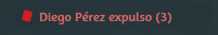 1fddd6a1b52eddae3d77e90662dd72d7.png