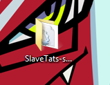 200b002db0c5e346c7a70e1c9b69d342.png