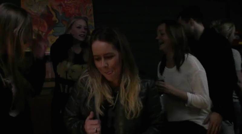 20107af52522aca4468338cd42de34f4.gif