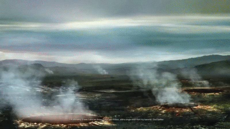 20129b4d6486c01c40a0ada1d6bcfbde.gif