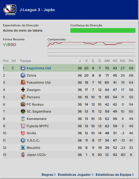 [Imagem: 204e001736aefc304943781d13c9f542.png]