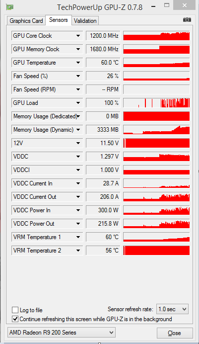 2050fed363a72f823506113ec5eec4df.png