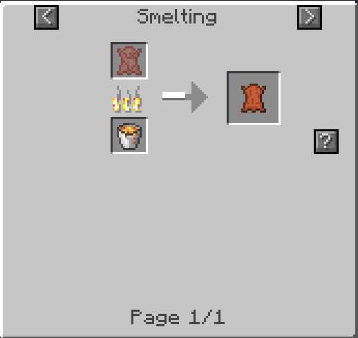 Zombiecalypse Hardcore Modpacks Minecraft CurseForge