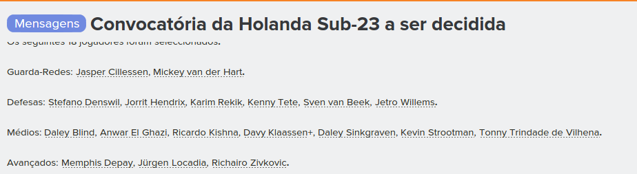 2060b14a0a5eb1b65cadcf4a8ac52f9c.png