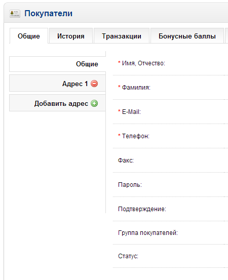 208fc2eeb820a68d0f03d6736c4544e0.png