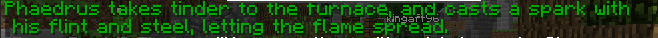20a6eb0190f00bb38e57e35ec325331d.png