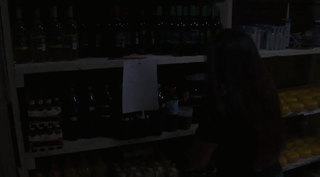 20ae9389ba521dc419322fc476d555e8.gif