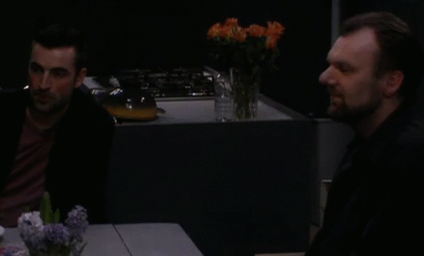 20afd35306c4c24a72d45ff243e26e28.gif
