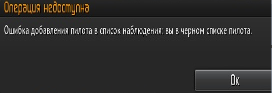 20d069760acbf3c42dbe97d25ce285ee.png