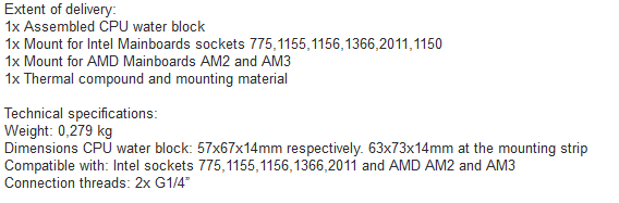 20e6fde5c5589f3a04157affca616480.png