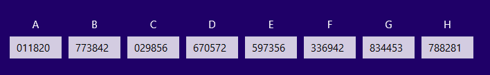20ff9e74badce732ccf2a50e2e5d3902.png