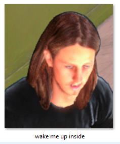 2109790adb61ce144f12e5c19703d00f.png