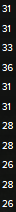 213c3db3a8b17957b22bd5896d8d1a2b.png