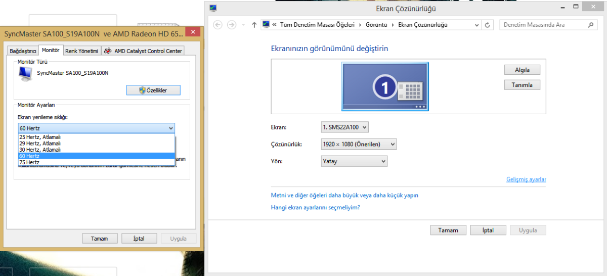 214b5131ae8d2afe772a3dbdb117e1e1.png
