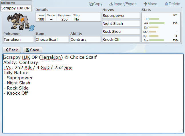 214d2dfcf2ef84b21ecb8a3dd94ded7b.png