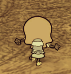 21991fe6a8dc7e9df821e4d0c9a6541a.png