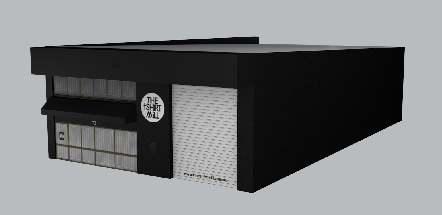 21b893560411aee3d6fa320bf5ef11c4.png