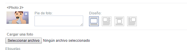 21d0b120eb3c8cbff5674f5fc7114917.png