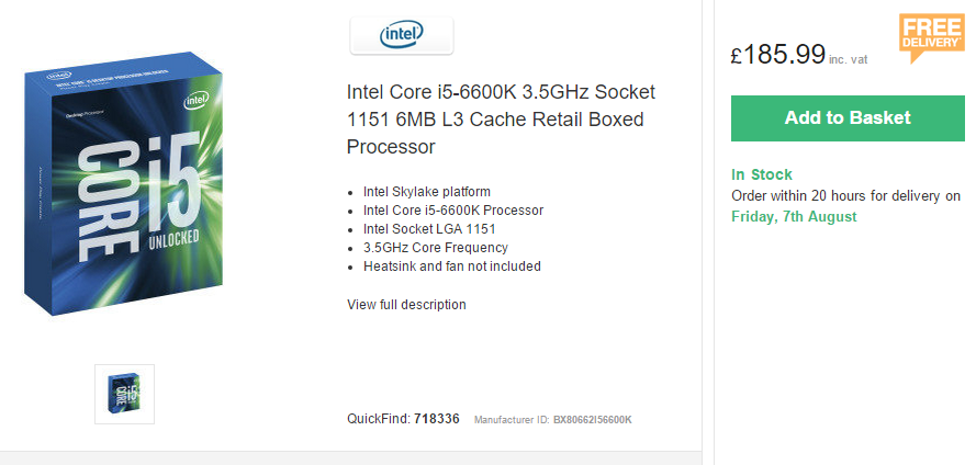 21e8d5d433880a80249612ddb8ede2e0.png