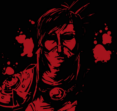 21f381379bdd2ebb8d33653b6e985c43.png