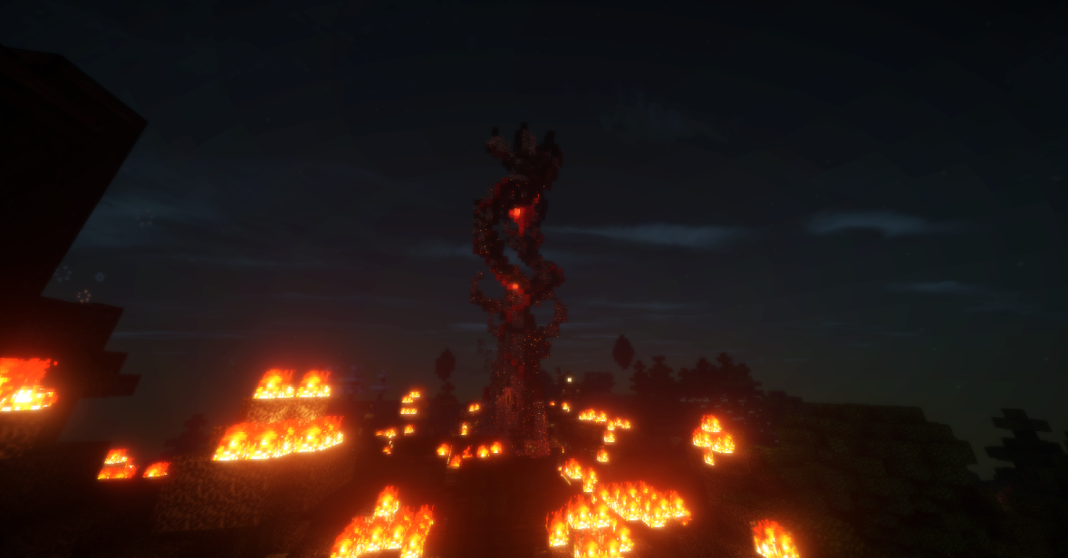 22343813c981aaa98d3eb12d83eef985.png