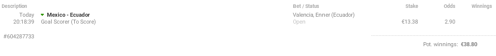 224073ef252a557e28b095088c32e84b.png