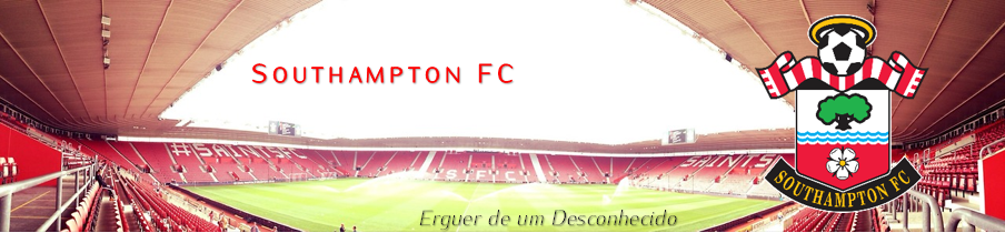 225564a719afe39996aac866917fe6f5.png