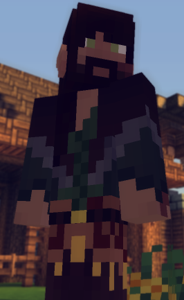 2256b180135bec9ea0bbf64e4b909f14.png