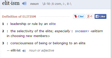 225d2ae7a432dddebe773ed6e8b2f1bc.png