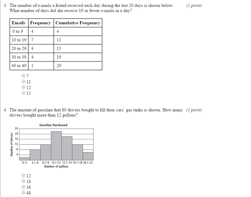 226849e5a7d4cf374afcd3487ad68aec.png