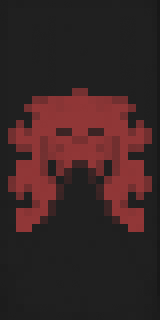 228684189e223c977c35e457368b7731.png