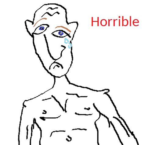 228923b2370c9fc86e4bd4eebcdd7069.png