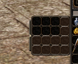 228e9febf2910fb860e3d0617b763cf7.png