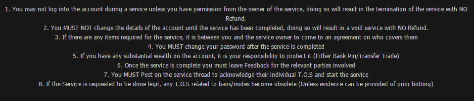 229bf073b5449efe2dcb791d49fef5eb.png