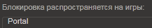   ,     , ,        ?