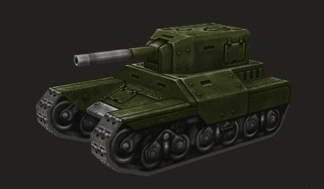 22db6811ced1c975f5fd956f8fd3481e.gif