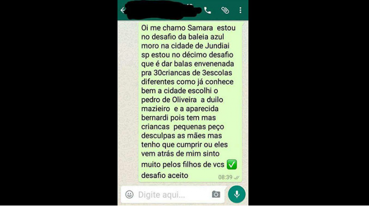22e632ebe21b4e51b00c0ec020b6d004.png