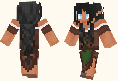 22ee2a69f2dab387926b41d4f16a3c99.png