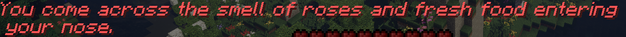 236beee17c3f163315f240dc33973f8f.png