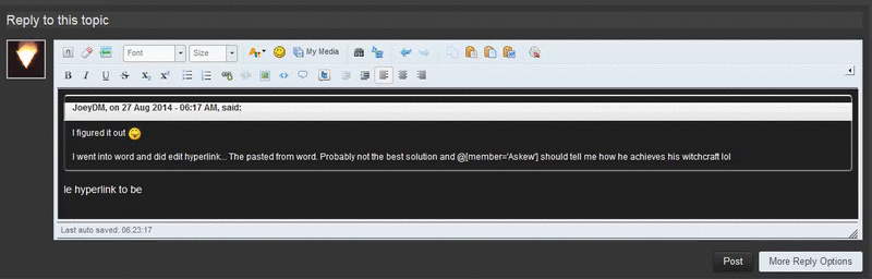 239845602ed38938ac40ca94f938280b.gif