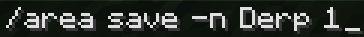 23b8d221fc23ec28fb77734ae9098b85.png