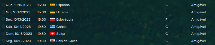 23c7463c87725ab15d59e241b73696d7.png