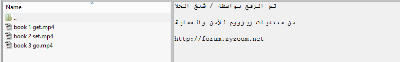 23eae158567eba42d77fbe003109486f.png