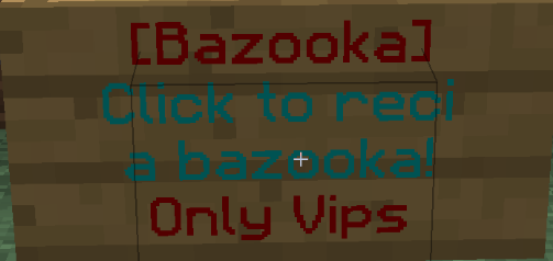 http://i.gyazo.com/23fb0ecf628184fa24abe80780575524.png