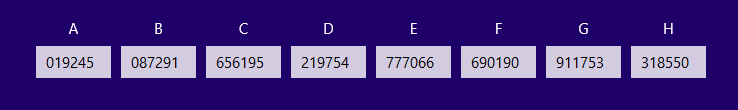 23ff47304ae74c4aa01d2068101315f8.png