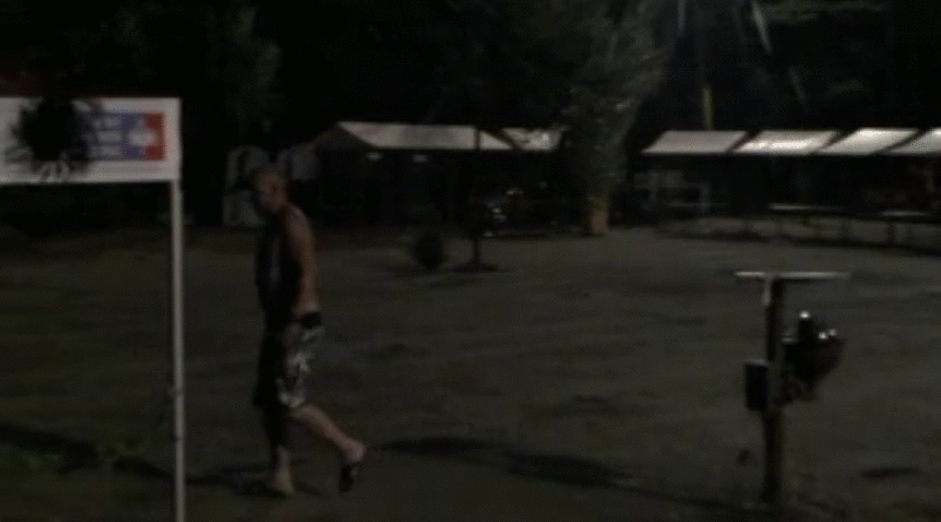 24213b2719367b55565a49fce1aaac2a.gif