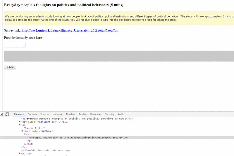 collapse permalink context what do you believe happens after